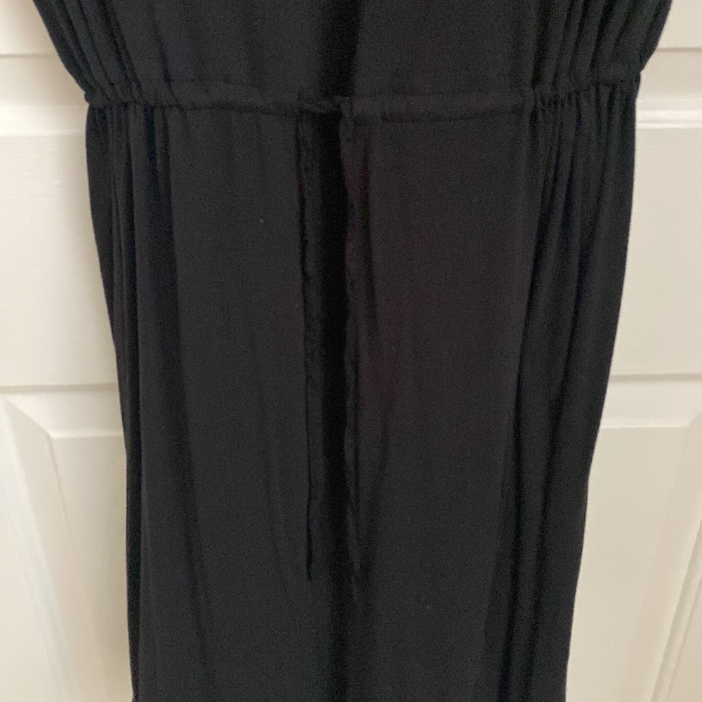 BEACH CASUAL DRESS - Picture 2 of 6